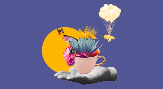 Illustration filière numérique